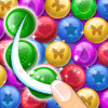 Jewel StarsLink Puzzle Game版本更新