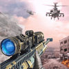 Bullet of Legend Sniper GXS Shooting Games 2019iphone版下载