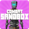 Combat Sandbox  Multiplayer