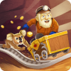 Gold Miner World Tour