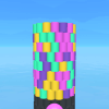 游戏下载Tower Color