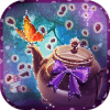 游戏下载Fairy Tale  Hidden Objects