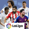 LaLiga - Educational Soccer Games如何升级版本