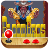 Blood Brothers : The Cowboy & Indian如何升级版本