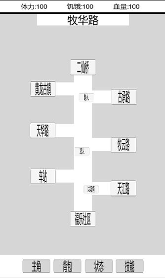 都市冒险传好玩吗 都市冒险传玩法简介