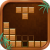 Block Puzzle World官方下载