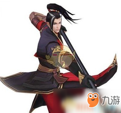 《<a id='link_pop' class='keyword-tag' href='https://www.9game.cn/tiandichuanshuo/'>遮天3D</a>》圣体与混沌职业属性技能对比