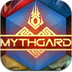 Mythgard卡牌