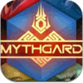 Mythgard卡牌版本更新