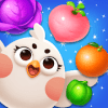 Bubble Farm - Fruit Garden Pop