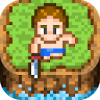 Survival Island ! - Escape from the desert island!免费下载