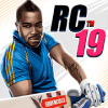 Real Cricket™ 18（Unreleased）