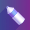 Bottle Jump 3D官方下载