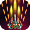 Space Shooter Raiden费流量吗