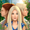 Love Story Games Royal Affair费流量吗