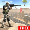 Mountain Sniper 3D Shooter玩不了怎么办