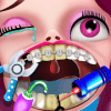 My Little Dentist Madness