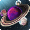 Gachi in Space IDLEiphone版下载