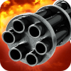 Gatling: Ultimate Taskiphone版下载