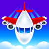 Fly THIS!版本更新