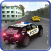 Police Car Chase : Hot Pursuit怎么安装