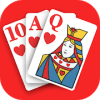 Hearts - Card Game Classiciphone版下载