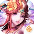 Battle Kingdoms Romance无法安装怎么办