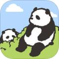 森养熊猫安卓版下载