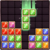 Jewels Block Puzzle Gems怎么下载到电脑