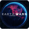 地球战争EARTH WARS玩不了怎么办