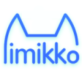 MimikkoUI养成官方版免费下载