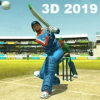 T20 Cricket Games 2017 3D