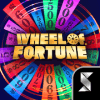 Wheel of Fortune Free Play
