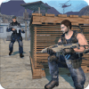 Modern Commando Shooting Mission