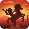 Outlaws Wild West中文版下载