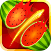 Fruit Slide Ninja Master费流量吗