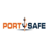 PortSafe