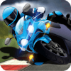 Moto Race Super Bike Fever
