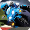 Moto Race Super Bike Fever破解版下载