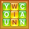 Word Heaps  Offline Puzzle Word Search Games