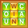 Word Heaps  Offline Puzzle Word Search Games安全下载