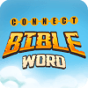 Bible Word Connect  Bible Word Cross Puzzle Game中文版下载