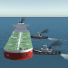 Ship Mooring 3D终极版下载