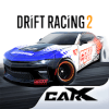 CarX Drift Racing 2如何升级版本