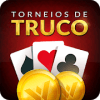 Truco Online版本更新