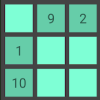 Magic Square Ultimate版本更新