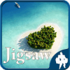 Island Jigsaw Puzzles破解版下载