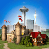 Forge of Empires