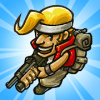 Metal Slug Infinity  Idle Game