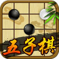 天梨五子棋手机版下载